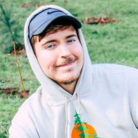 El youtuber más grande del mundo conoce tan bien la plataforma que asegura que podría hacer exitoso un canal anónimo en pocos meses 