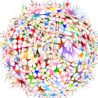 Entrena tu cerebro para ser feliz en el trabajo 