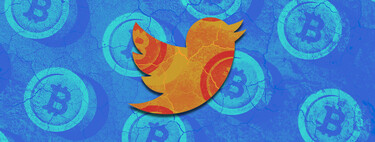 Jack Dorsey, CEO de Twitter, afirma que el bitcoin será una "gran" parte en el futuro de la red social: esto es lo que ha contado