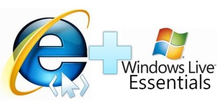 Beta de Internet Explorer 9 saldrá el 15 de septiembre, nueva beta de Live Essentials la próxima semana