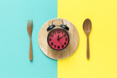 Mi experiencia con el ayuno intermitente: así es como ha cambiado mi cuerpo y mi relación con la comida