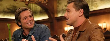 La ciencia lo tiene claro: la clave de la longevidad está en este sencillo hábito que no cuesta dinero 