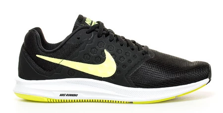 Super Week de eBay: Nike Downshifter por 35,99 euros con envío gratis