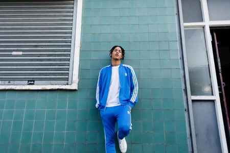 Adidas se adelanta al Black Friday con grandes descuentos en sus conjuntos deportivos para motivarnos a ejercitarnos