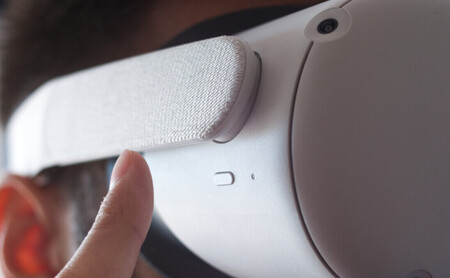 Un investigador afirma haber logrado el jailbreak en el Oculus Quest 2, y se puede llevar una recompensa de 10.000 dólares