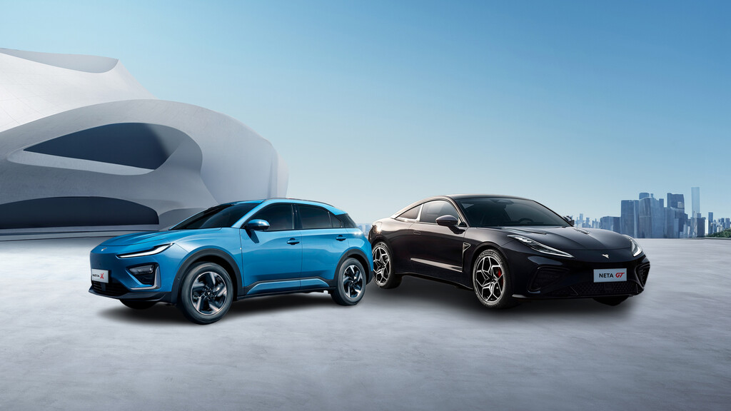 CATL tiene una plataforma para coches eléctricos de 1.000 km. Y un problema: la realidad 