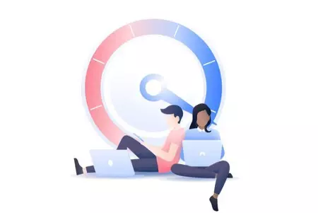 ウェブ キャプチャ 16 11 2021 113849 Nordvpn Com