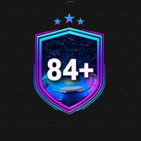 SBC Doble Mejora de 84+ de EA Sports FC 24 (FIFA 24) Ultimate Team, soluciones baratas y si vale la pena 