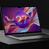 Apple hace oficial macOS 27 Golden Gate: mucha IA, mejoras de rendimiento y otras novedades del nuevo sistema de los Mac