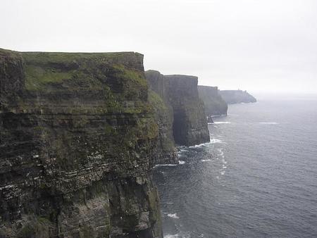 ¿Qué debe hacer EEUU ante el fiscal cliff?