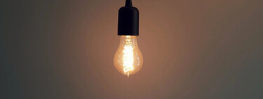 Qué es el energy management y cuánto puede ahorrar en la factura eléctrica de tu empresa