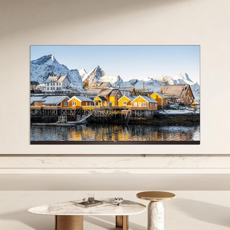 Tcl X11ll