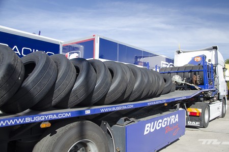 Gp Camiones 2019 013