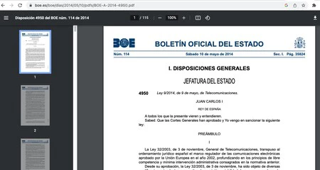 スクリーンショット 2023 06 26 8 33 17