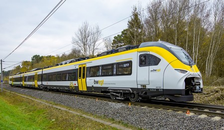 Im2018120126mo 300dpi