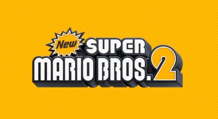 ¡Qué buena pinta tiene 'New Super Mario Bros 2' en su nuevo trailer de lanzamiento!