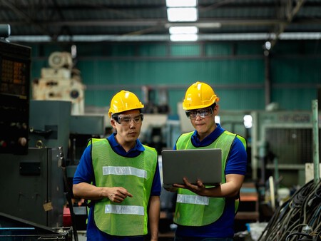 Post De Facebook Frase Acuarela Azul 1200 X 900 Px 20