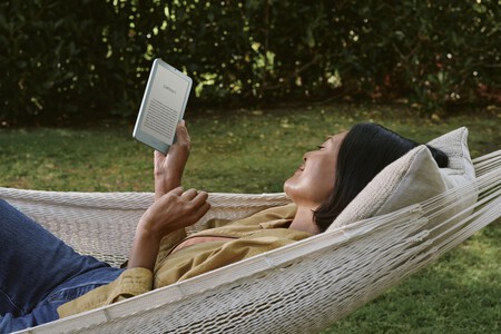 Nuevo Kindle Paperwhite Signature Edition 2026 Lanzamiento Precio Mexico Caracteristicas Ficha Tecnica