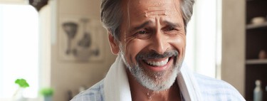 Los científicos han descubierto una alternativa gratis a la Viagra. Pero tendrás que sudar para conseguirla