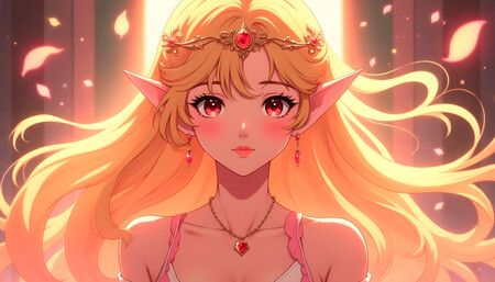 anime-nombres-japoneses