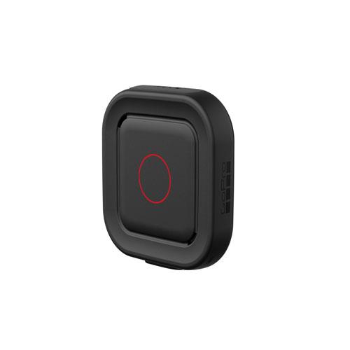 Remo (control remoto activado por voz y sumergible) GoPro HEROE5