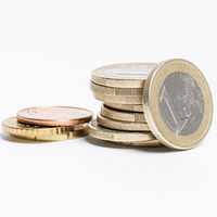 Cómo pedir un aumento de salario en la empresa 