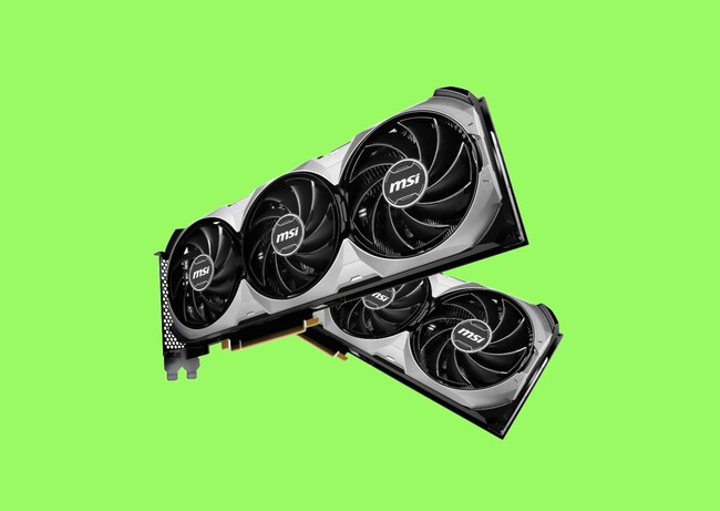 Oferta01
