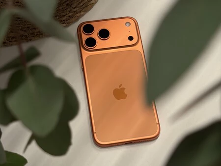 Iphone 17 Pro Max 6 Meses Despues 005
