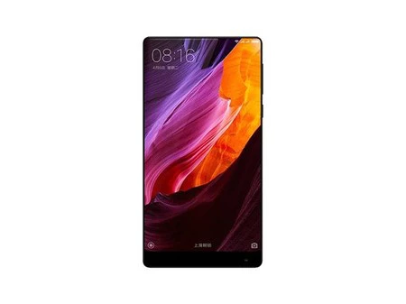 Xiaomi Mi ミックス