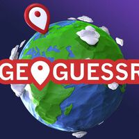 Después de 12 años de éxito online, GeoGuessr fracasa en Steam y se convierte en uno de los peores valorados