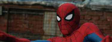 'Spider-Man: Brand New Day' escondió uno de sus secretos mejor guardados a plena vista. Creo que es una referencia genial a los comics de Marvel
