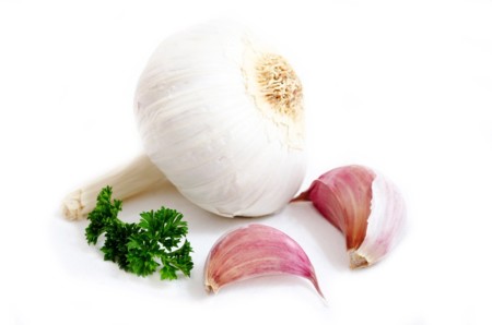 Consejos para cocinar con cebollas y ajos