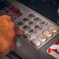 Un fallo informático de 2 horas provoca que el banco más grande de Etiopía diga adiós a casi 40 millones de euros