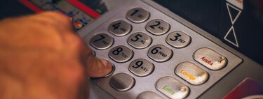 Adiós a 38 millones de euros por un fallo informático. Un error de 2 horas condena la economía del mayor banco de Etiopía