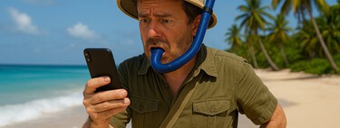Vacaciones de verano 2025: 43 aplicaciones y webs para organizarlas y disfrutarlas al máximo 