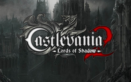 'Castlevania: Lords of Shadow 2' no llegará a Wii U por falta de recursos