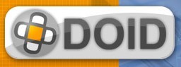 Nace DOID, la Asociación de Desarrolladores de Ocio Digital Interactivo
