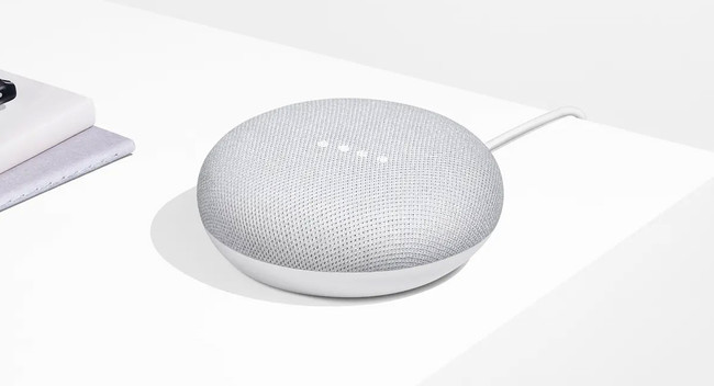 Homemini