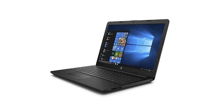 Hp Notebook 15 Db0058ns