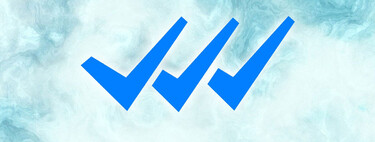 El tercer tick azul de WhatsApp ni está en desarrollo ni existirá nunca: vuelve el falso rumor de las capturas de pantalla 