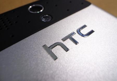 HTC sufre la primera caída de beneficios en dos años y pone en marcha "Studio"