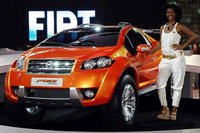 Fiat FCC Adventure