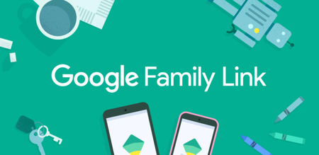 Family Link ya está disponible en España, llega el control paterno remoto de Google