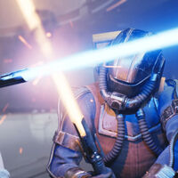 Los juegos están cambiando para siempre y la mitad de los jugadores no están preparados