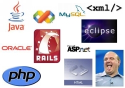 Applesfera responde: Soy desarrollador y quiero convertirme en switcher...