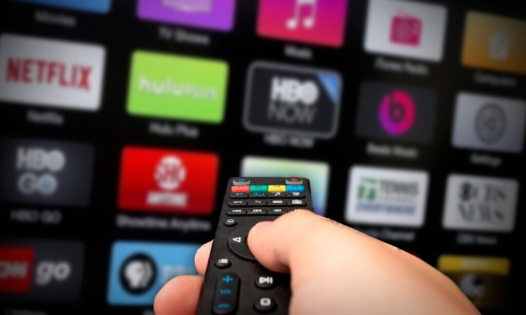 Lanzan alerta a todos los usuarios de Netflix: hay millones de cuentas filtradas en internet, lo peor es que la mayoría son de México. Noticias en tiempo real