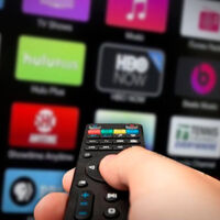 Lanzan alerta a todos los usuarios de Netflix: hay millones de cuentas filtradas en internet, lo peor es que la mayoría son de México
