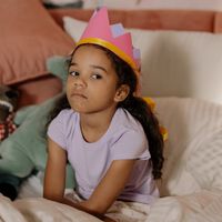 Cuatro de cada diez niños consideran que los adultos no les escuchan lo suficiente. Así es como puedes cambiarlo 