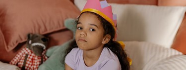 Cuatro de cada diez niños consideran que los adultos no les escuchan lo suficiente. Así es como puedes cambiarlo 