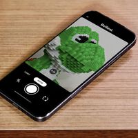 BeReal se reinventa siendo la primera red social en la que la IA está prohibida: reflejo de lo que esta sociedad necesita